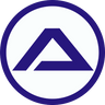 atlantis-comics.com logo