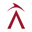 atlantis-marine.net icon