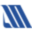 atlantis-pak.ru icon