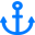 atlantis-yacht-club.eu icon
