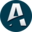 atlantis88.co icon