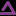 atlantisaudio.com icon