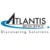 atlantisbioscience.com icon