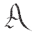 Atlantis Country Club - Golf Shop logo