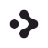 atlantisdigital.nl icon