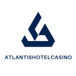 atlantishotelcasino.id icon