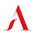 atlantisliteratur.ch icon