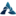 atlantisnet.com icon