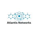 atlantisnetworks.nl icon