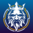 atlantisslotscasino.org icon