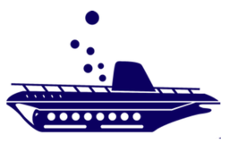 atlantissubmarines.mx icon