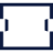 atlantistheroyalresidences.com icon