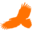 atlantistravel.co.il icon