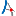atlantisud.com icon