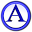 atlantiswordprocessor.com logo
