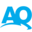 atlantsolia.is icon