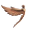 atlanty.ru icon