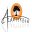 atlantykron.org icon