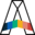 atlargeinc.com icon