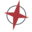 atlas-and-i.com icon