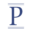 Atlas Capital logo
