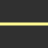 Atlas Elektronik logo
