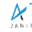 Atlas Janitorial Agency Inc. logo