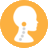 atlas-koerper-zentrum.com icon