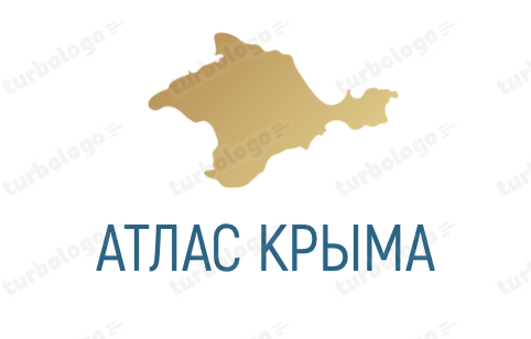 atlas-krym.ru icon