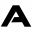 atlas-kuchnie.com.pl icon
