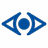 atlas-law.jp icon