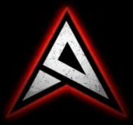 atlas-lions.de icon