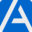 atlas-media.co.uk icon