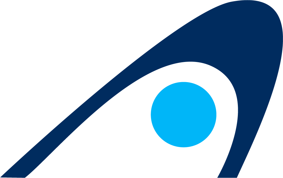 atlas-news.com icon