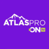 atlas-ontv.tv icon