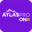 atlas-pro.online icon