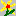 atlas-roslin.pl icon