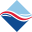 atlas-ssi.com icon