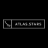atlas-stars.co icon