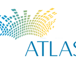 Atlas Ventures logo