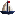 atlas-yacht.ru icon