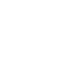 Atlas Design icon