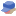 Domain Favicon