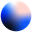 Atlas.new logo