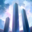 atlasacademy.io icon