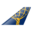 Atlas Air logo