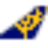 atlasairworldwide.com icon
