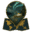 atlasandwild.com icon