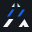 atlasattorneygroup.com icon