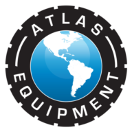 atlasautoequipment.com icon
